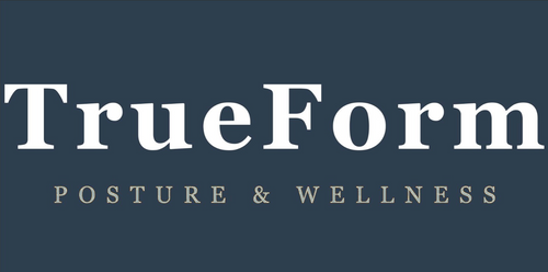 TrueForm
